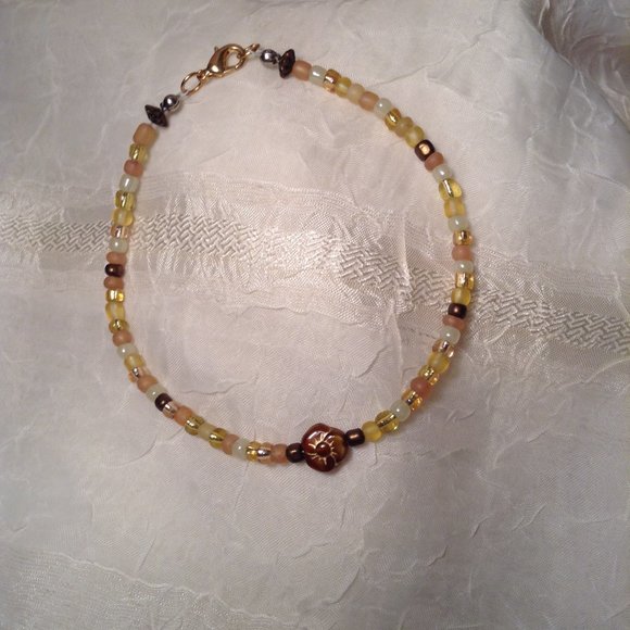 💎Bracelet\Anklet💎 - Picture 1 of 1